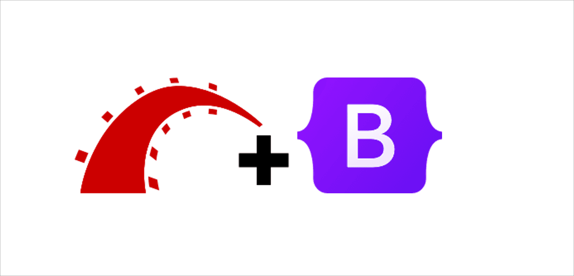 How to create a custom Bootstrap theme for Rails
