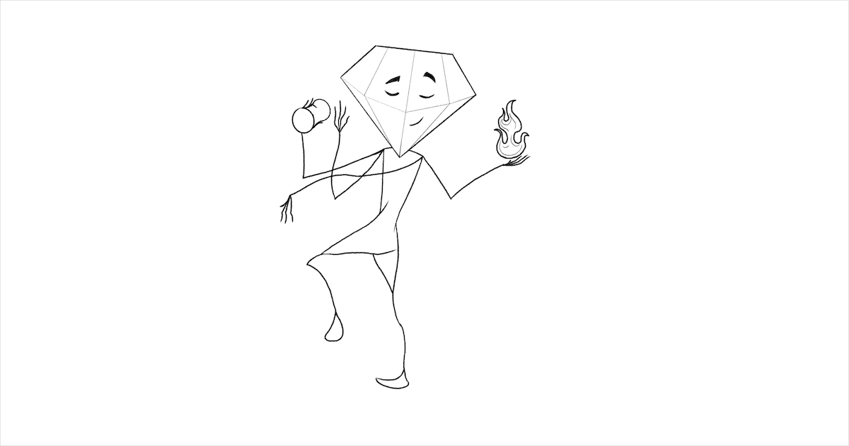 Ruby : the "unless" keyword
